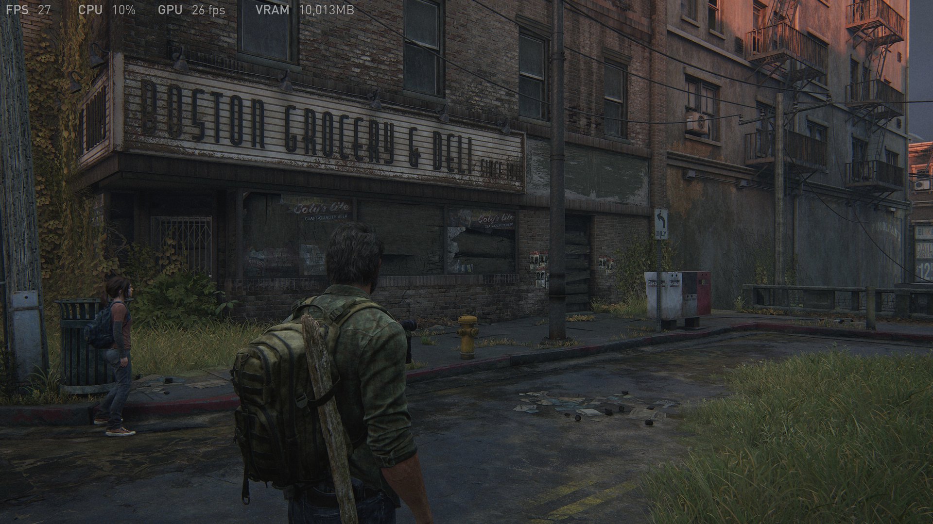 原神 年度版 截图19