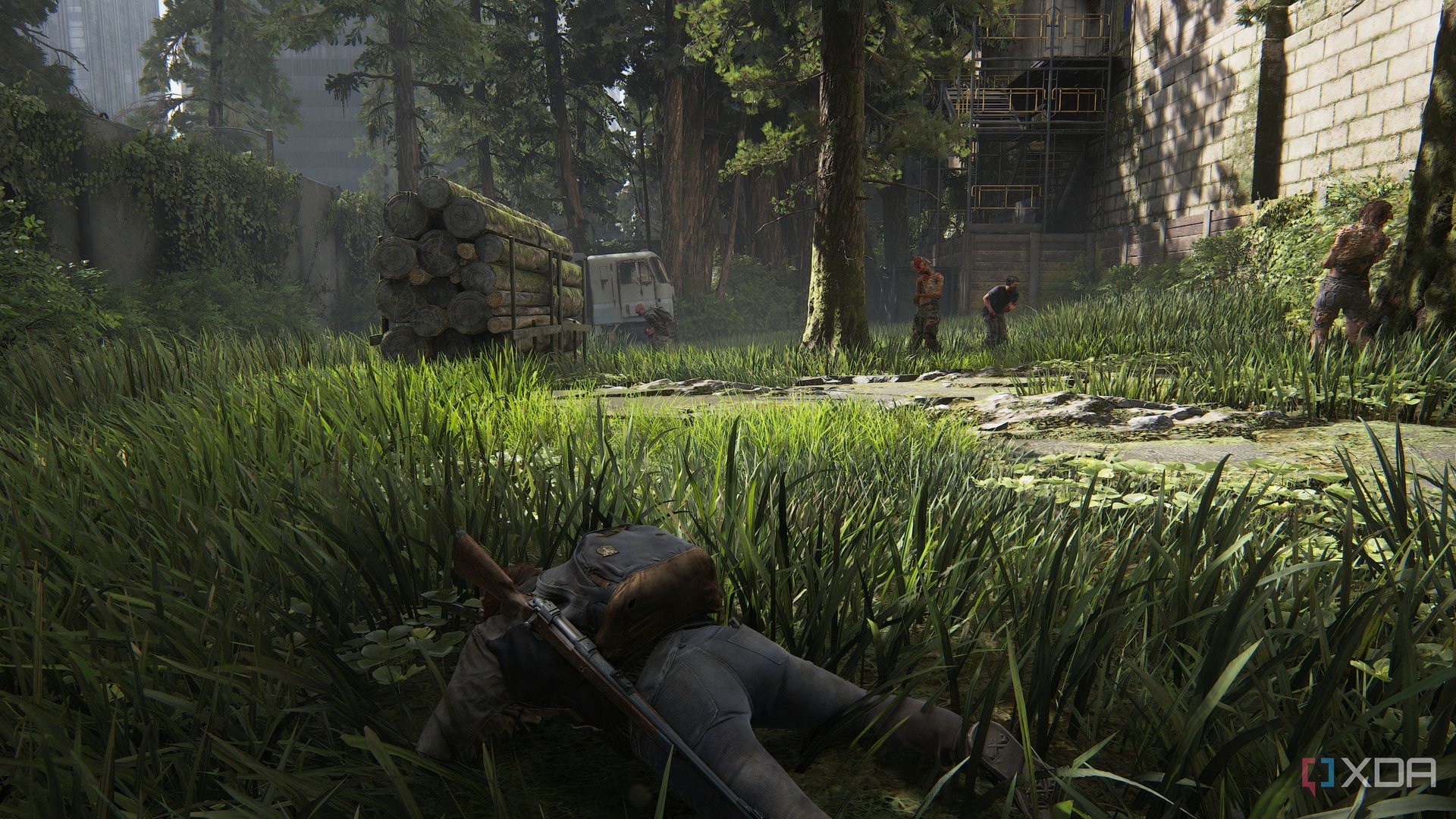 原神 年度版 截图21