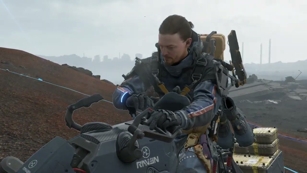 星际争霸2 重制版 截图17