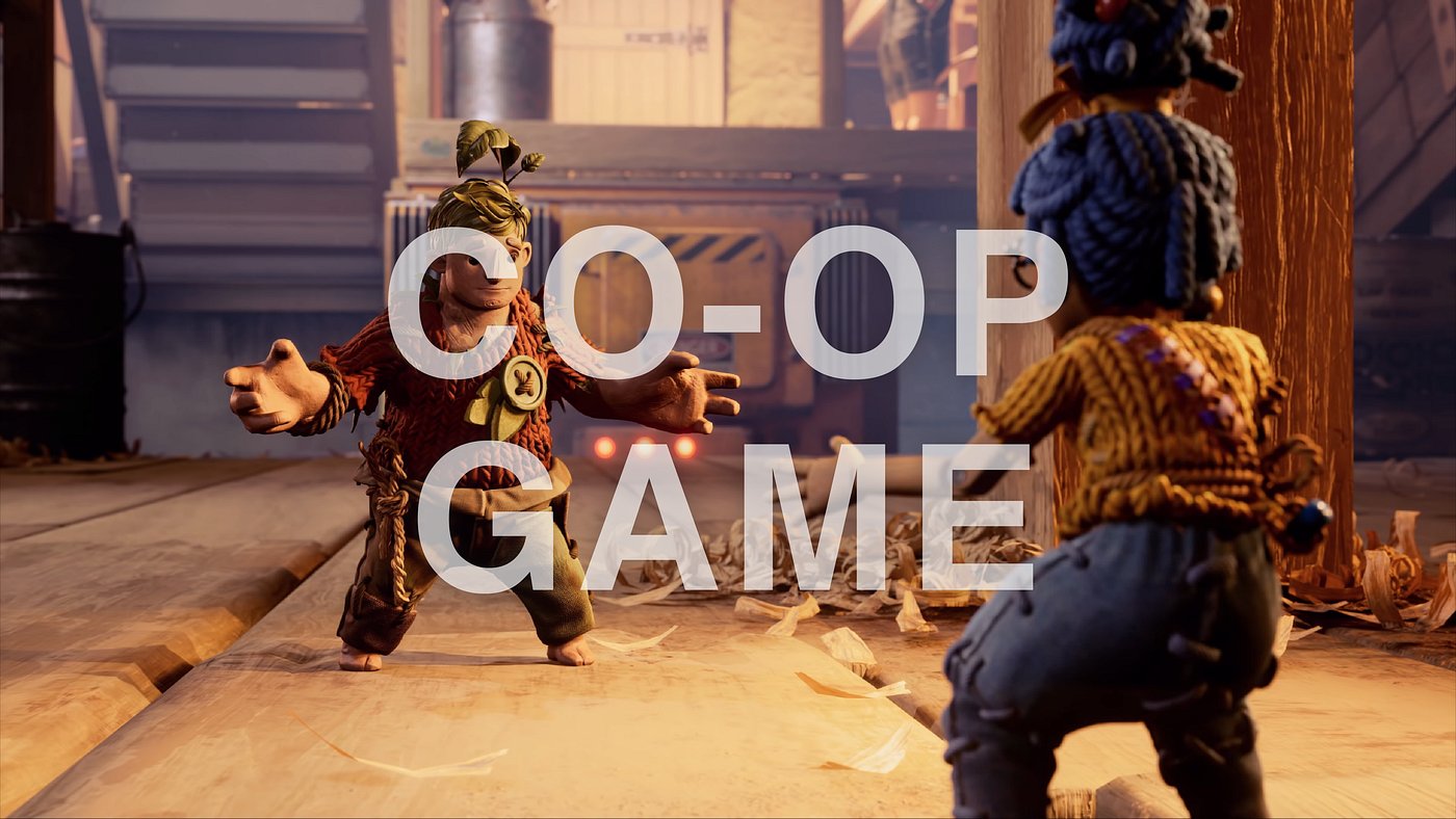 上古卷轴5：天际 重制版 截图8