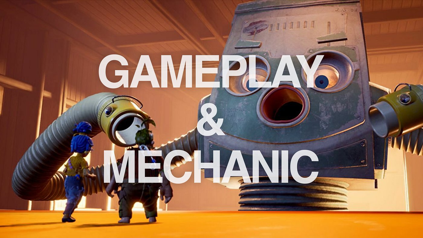 上古卷轴5：天际 重制版 截图9