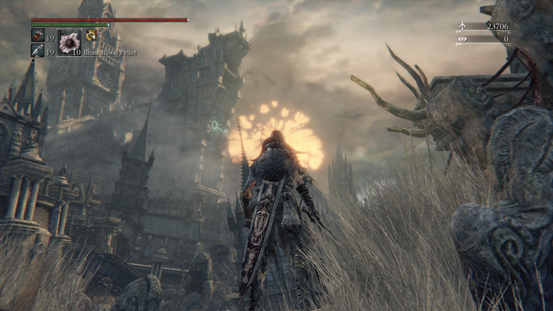 星露谷物语 截图9