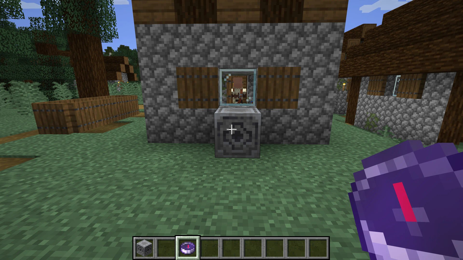 极限竞速：地平线5 截图12