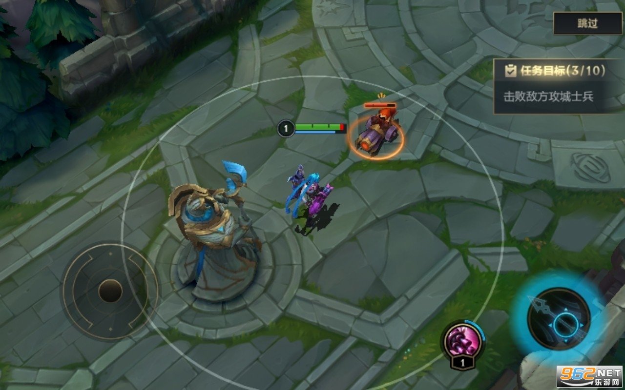 空洞骑士 截图13