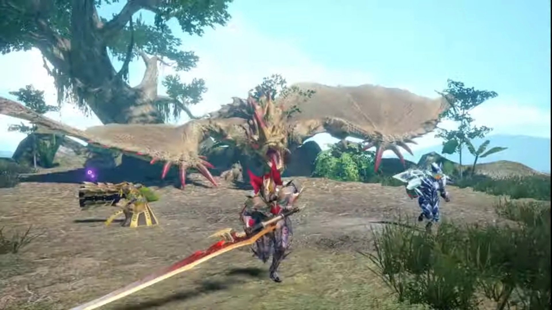 戴森球计划 豪华版 截图2