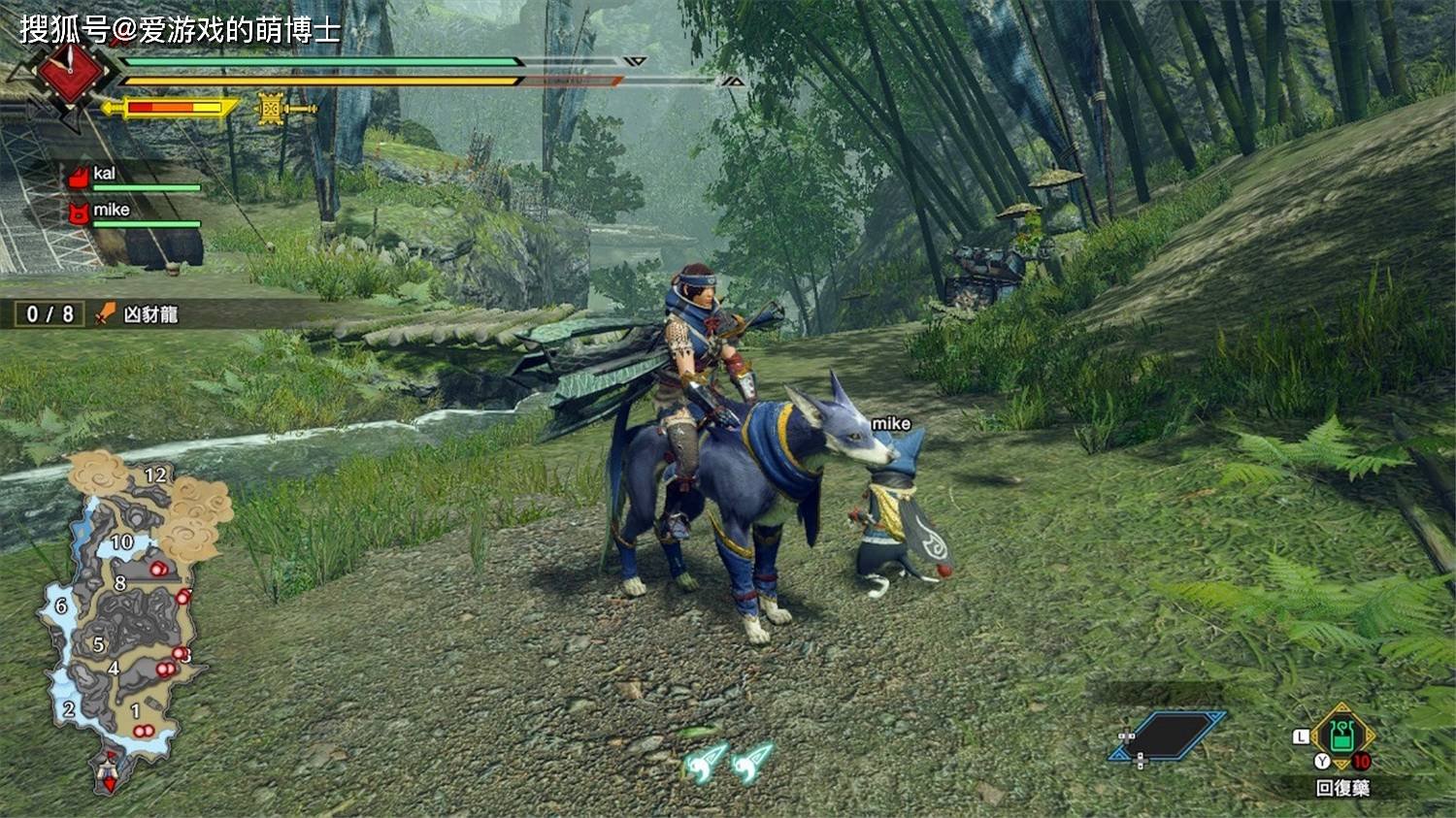 戴森球计划 豪华版 截图9