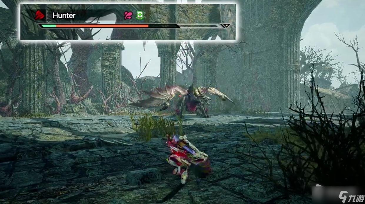 戴森球计划 豪华版 截图11