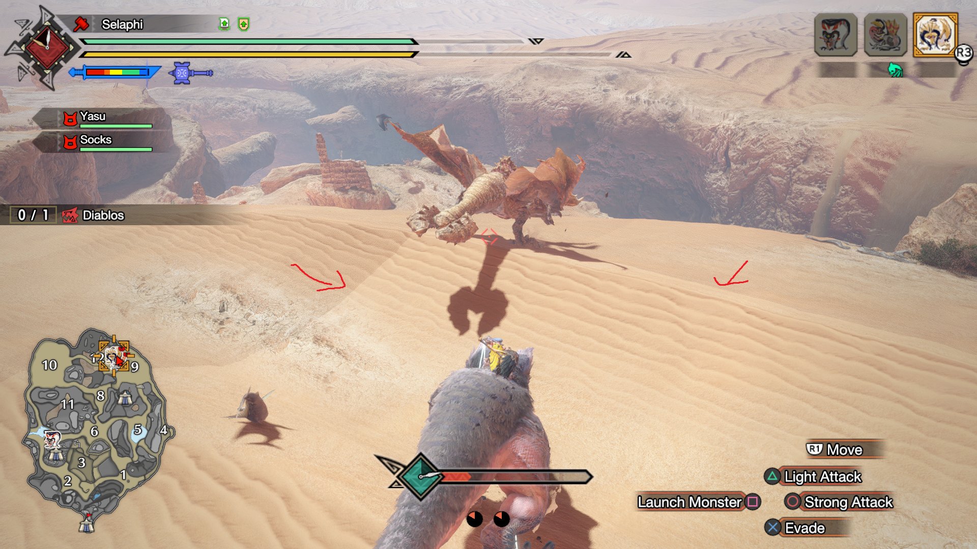 戴森球计划 豪华版 截图13