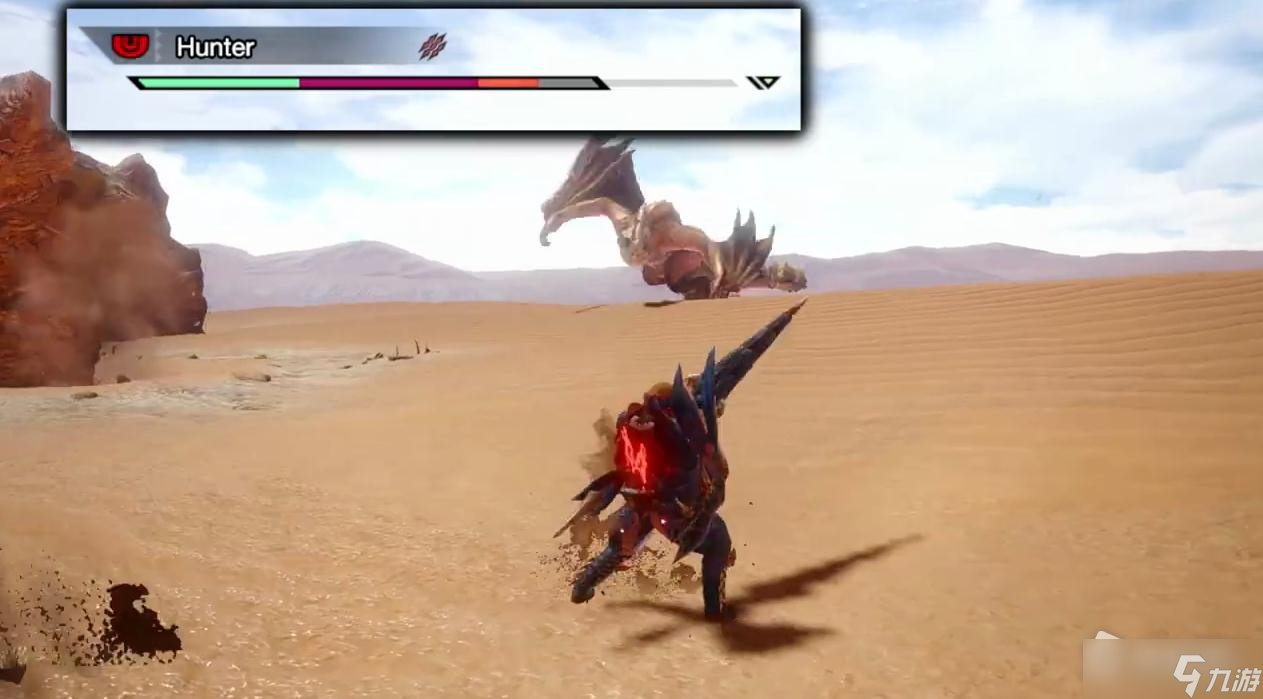 戴森球计划 豪华版 截图15