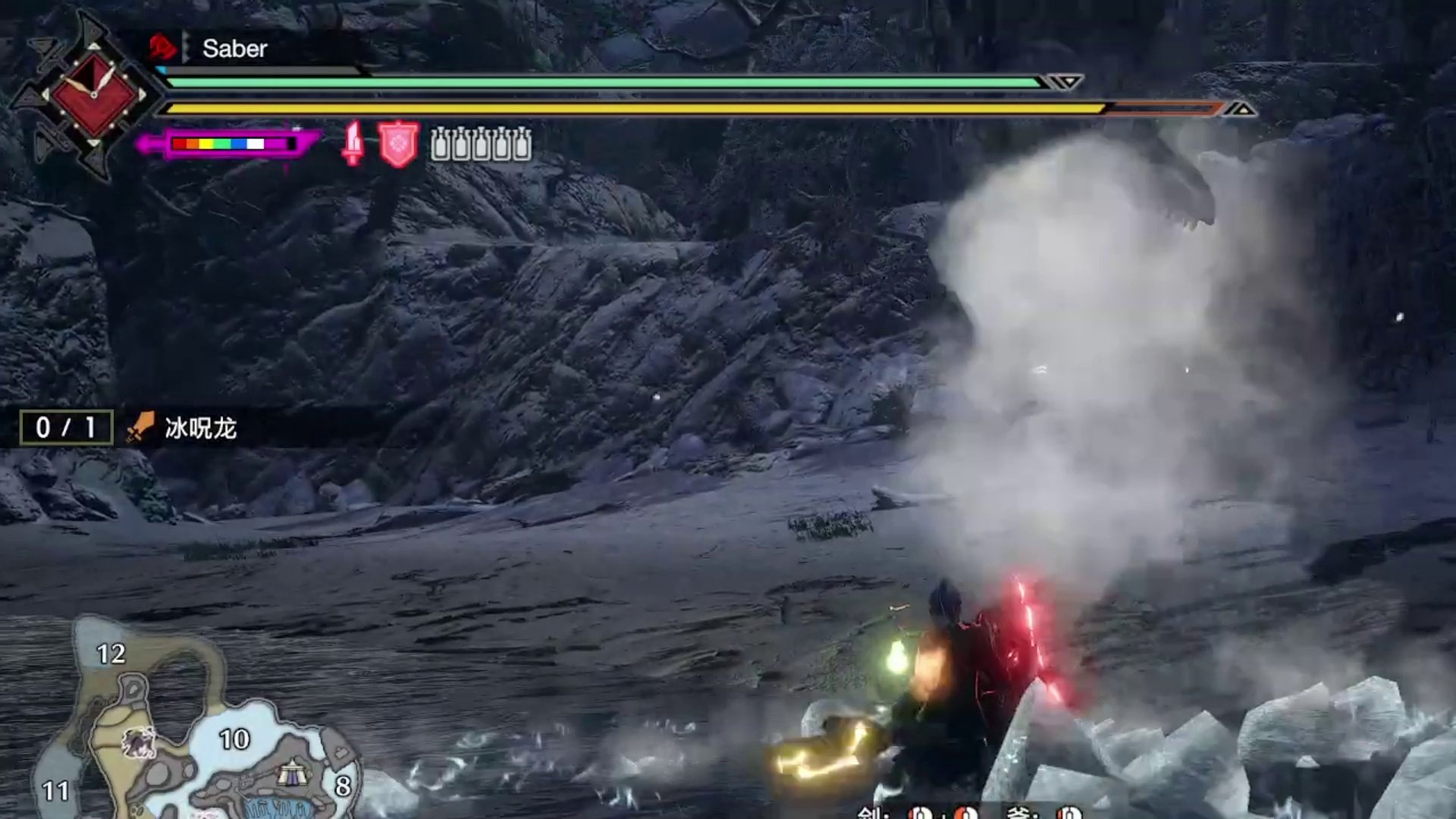 戴森球计划 豪华版 截图19