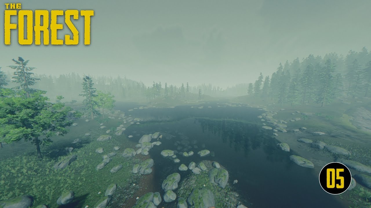 深岩银河 截图2