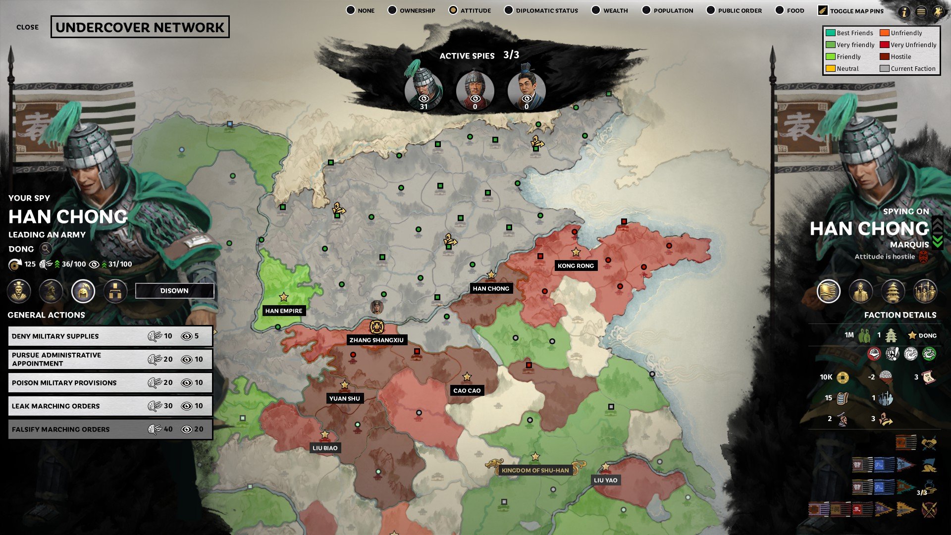 瓦尔海姆 截图18