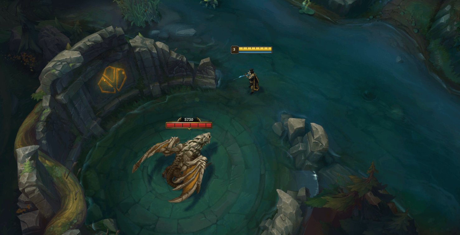 深岩银河 截图19