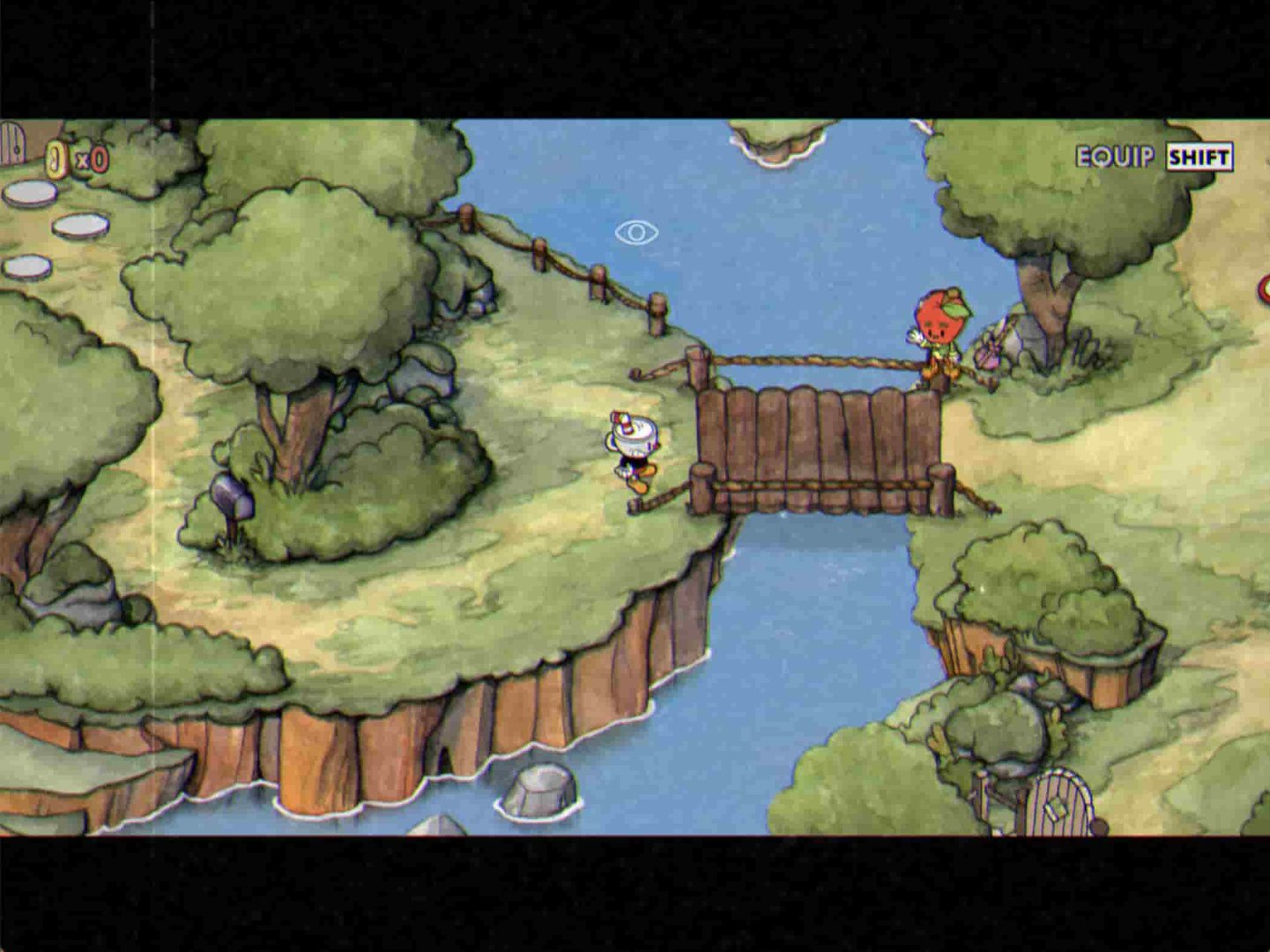 战地风云 截图19