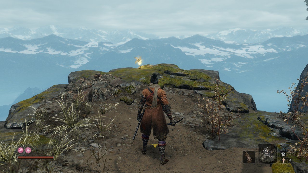 戴森球计划 豪华版 截图14