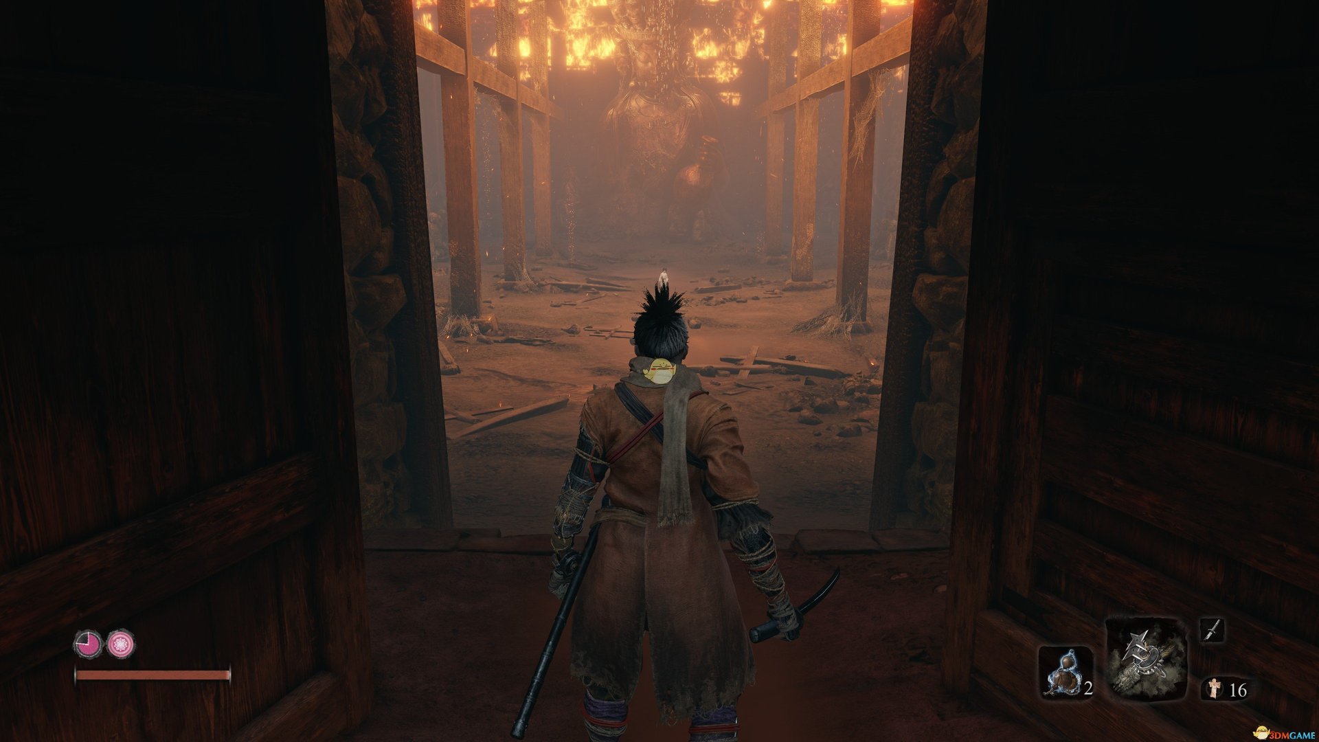 戴森球计划 豪华版 截图15