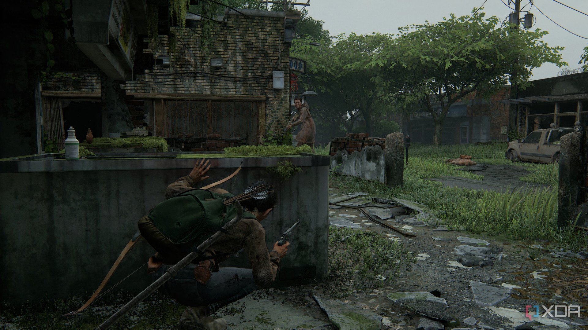 原神 年度版 截图9