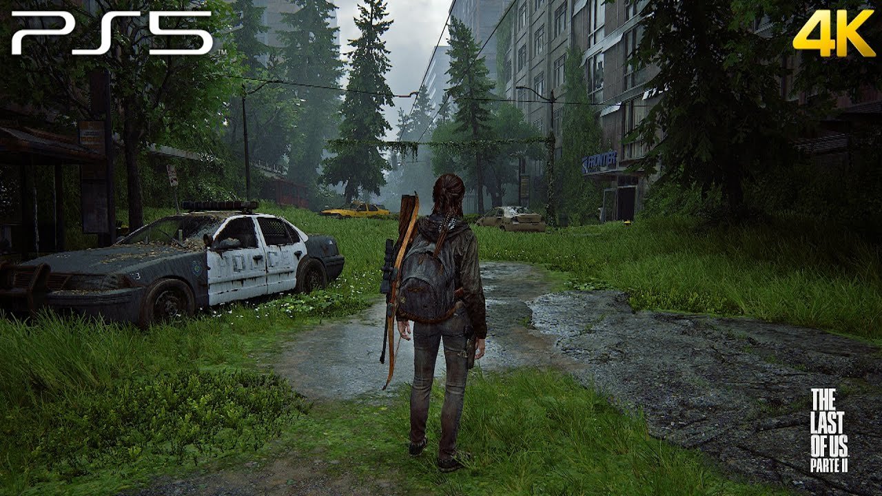 原神 年度版 截图15