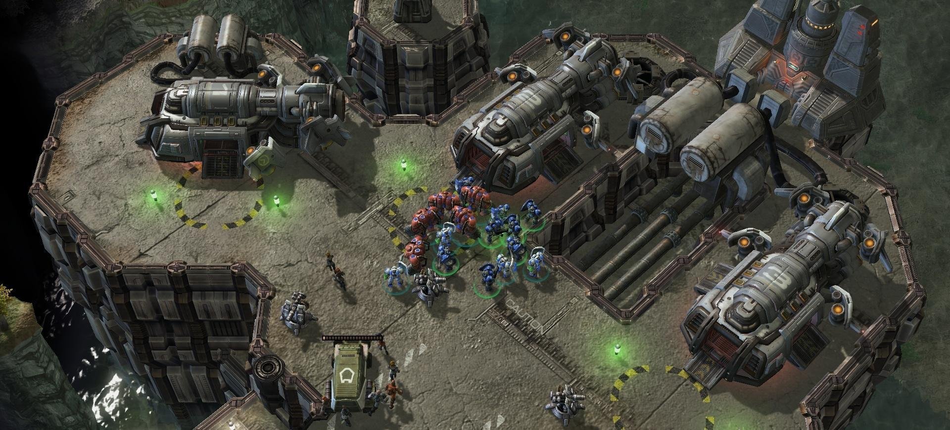 工人物语 豪华版 截图5