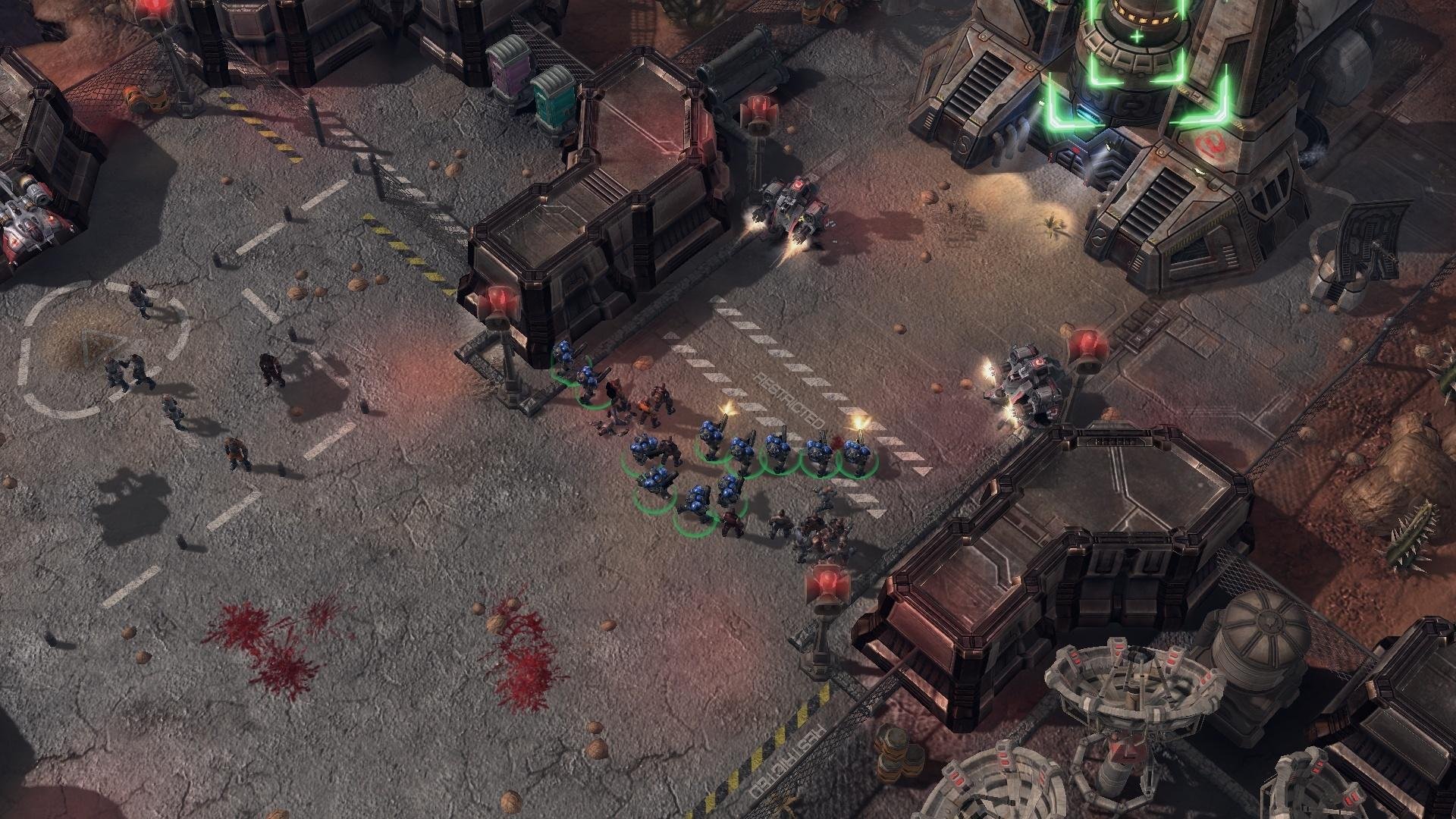 工人物语 豪华版 截图12