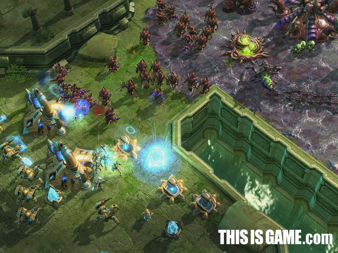 工人物语 豪华版 截图17