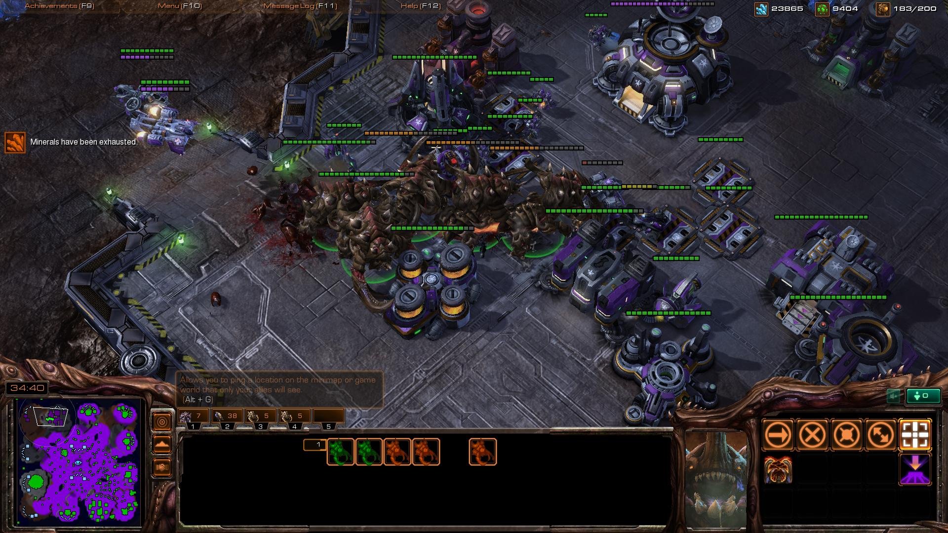 工人物语 豪华版 截图22