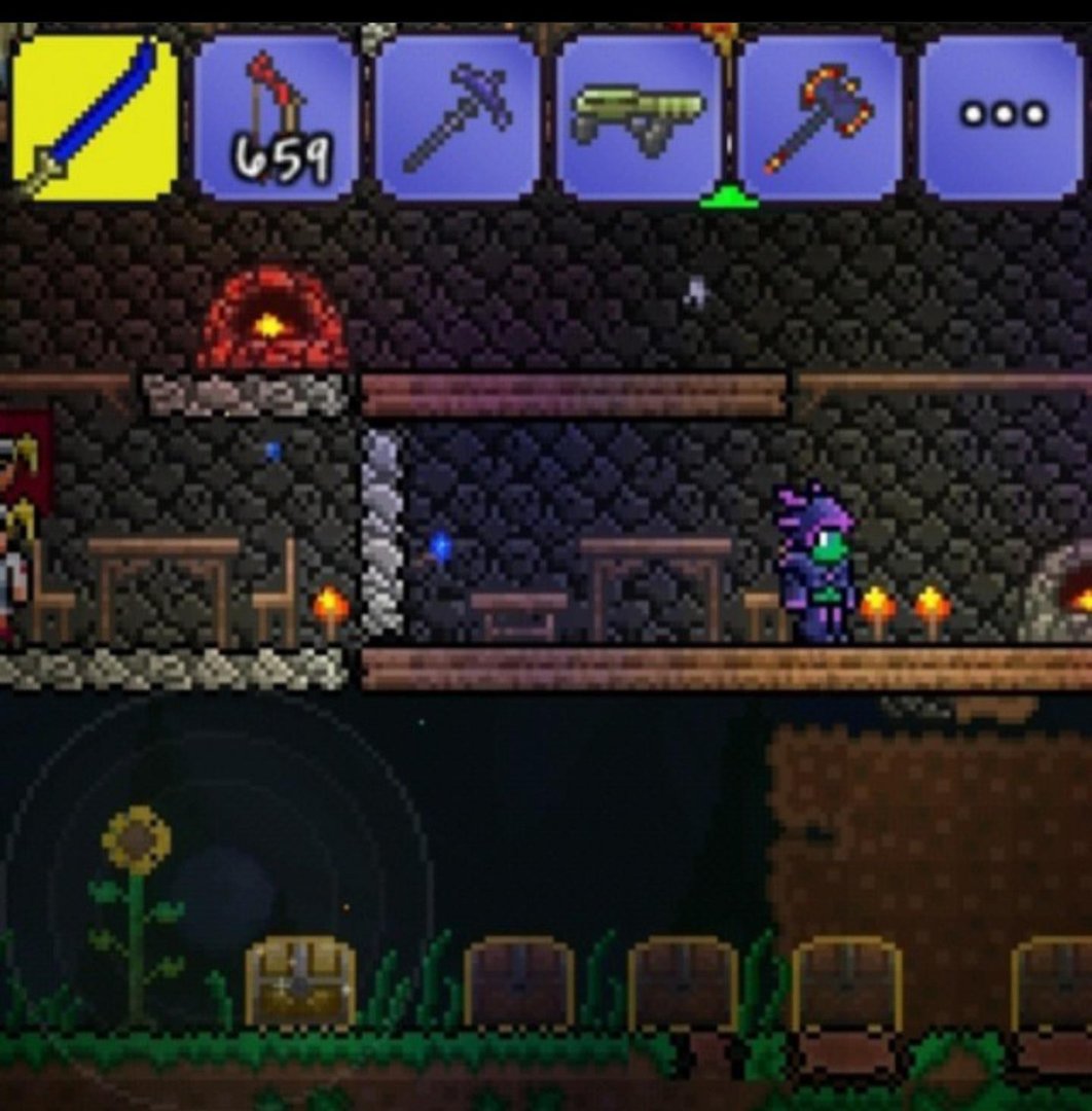 原神 年度版 截图10