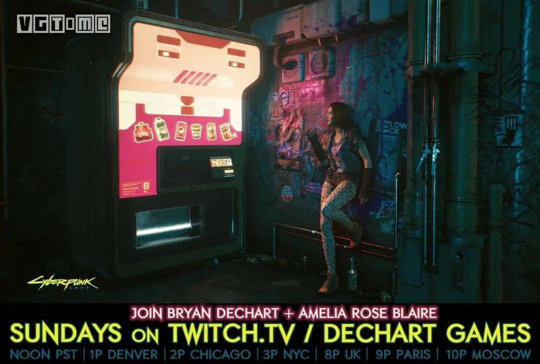 女神异闻录5 重制版 截图10