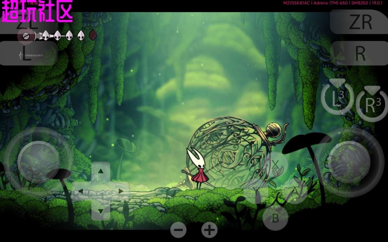 赛博朋克2077 截图3