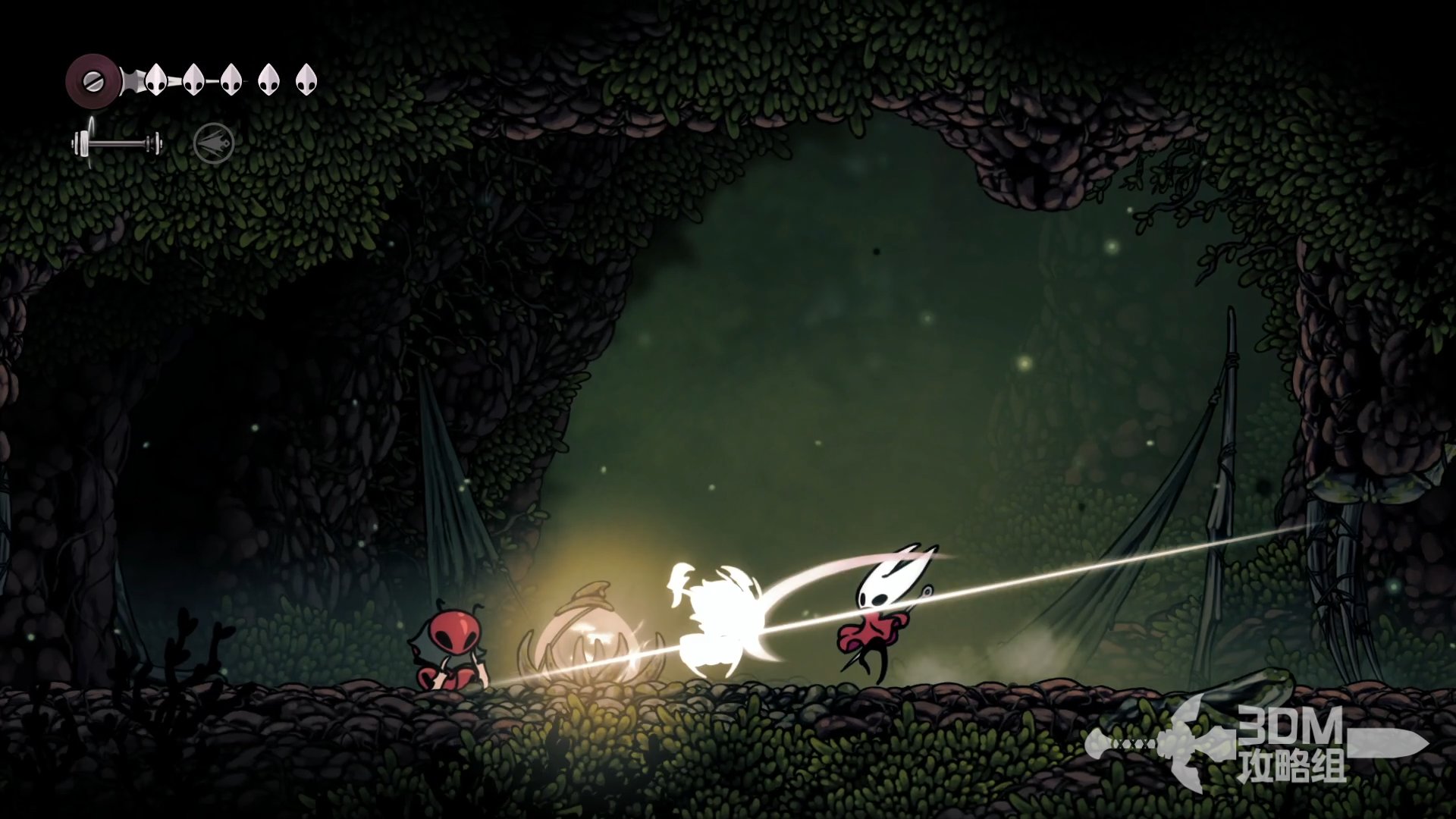 赛博朋克2077 截图16