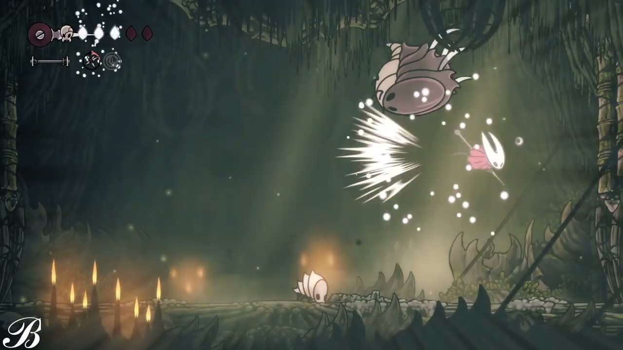 赛博朋克2077 截图19