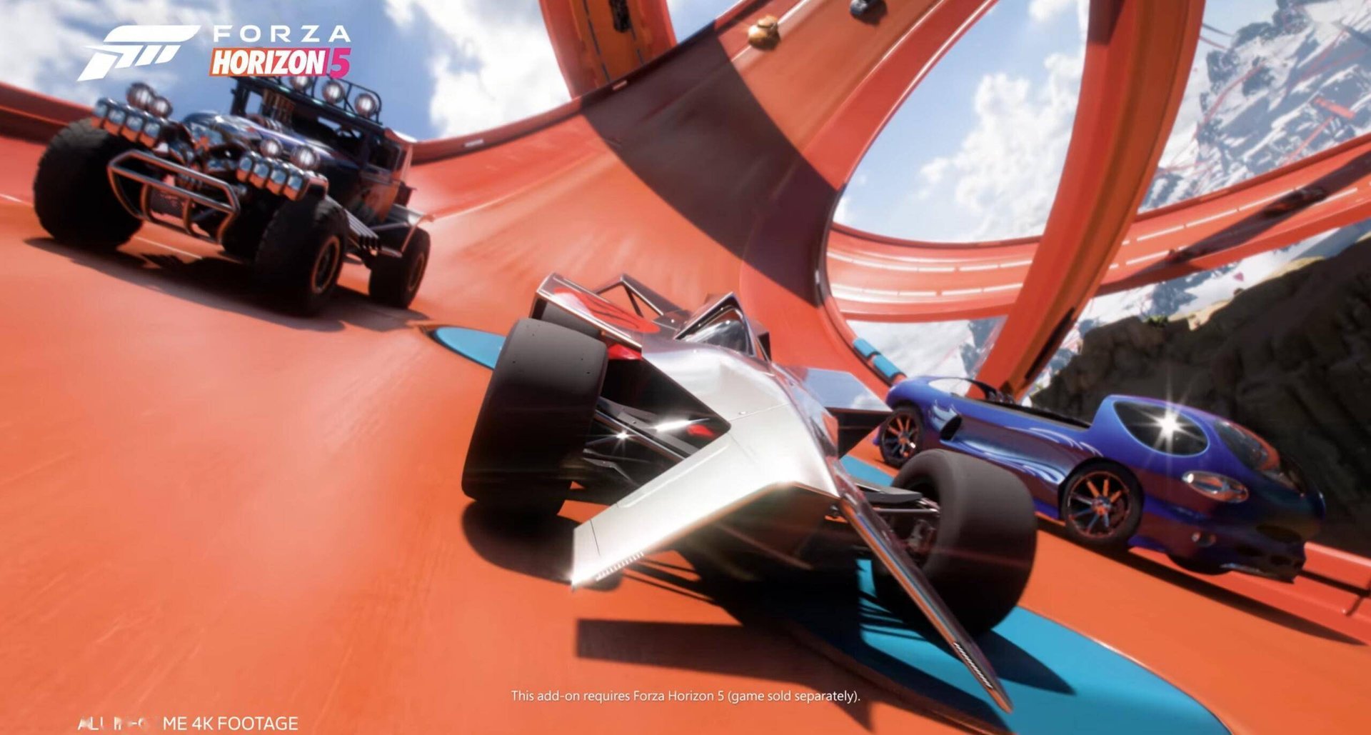 星露谷物语 重制版 截图10