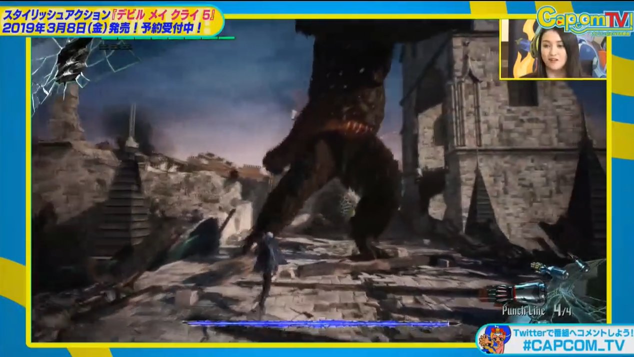 瓦尔海姆 截图12