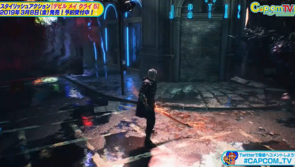 瓦尔海姆 截图18