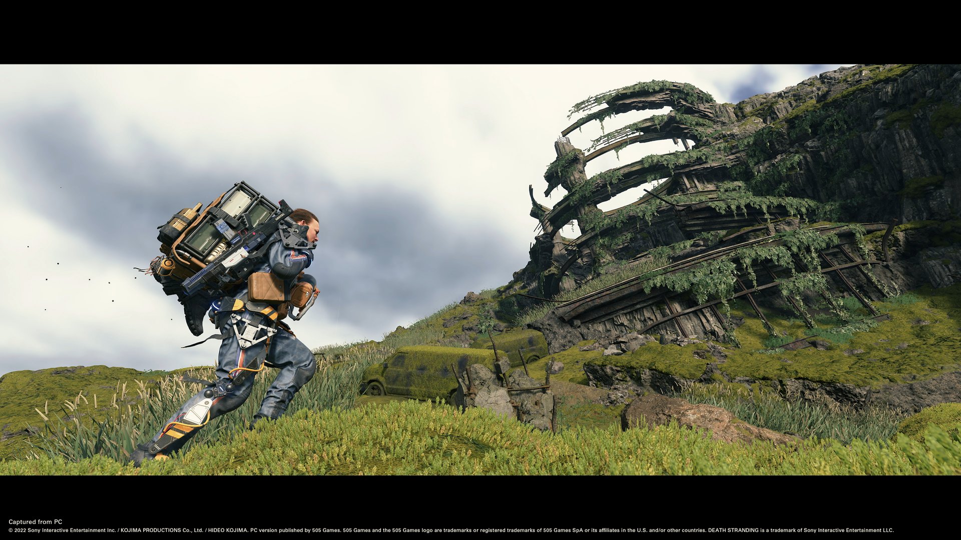 原神 年度版 截图2