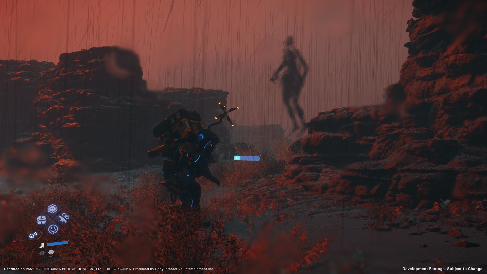 原神 年度版 截图5