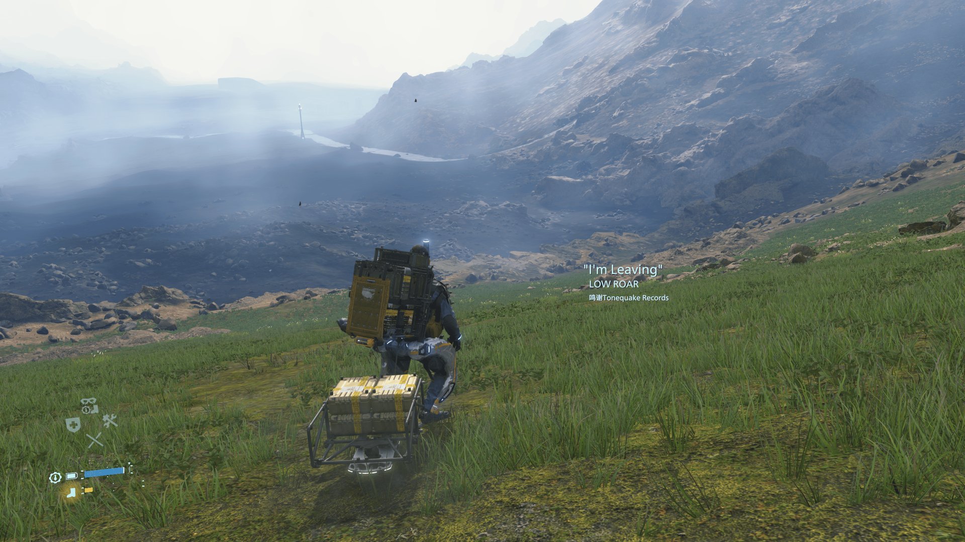 原神 年度版 截图6