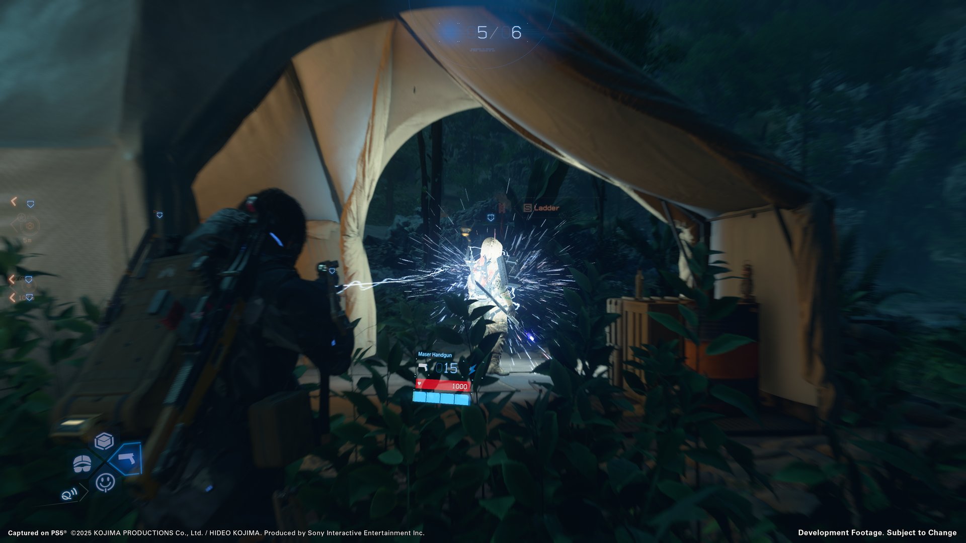 原神 年度版 截图9