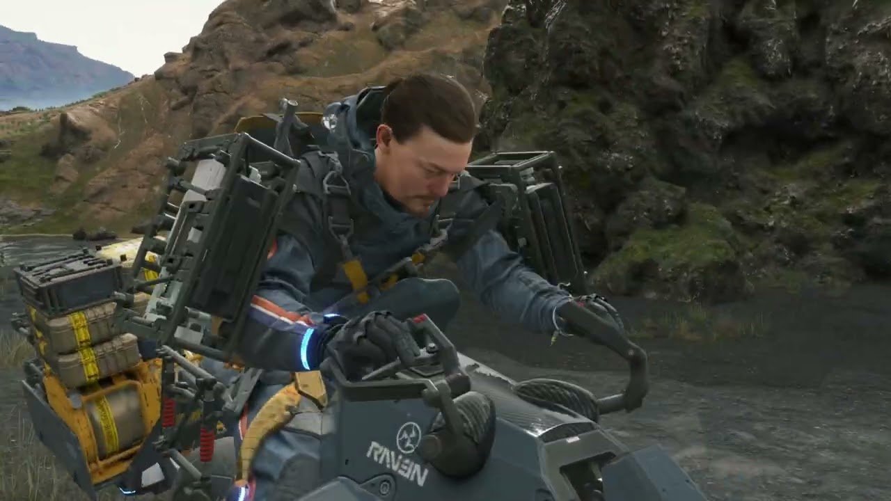 原神 年度版 截图10