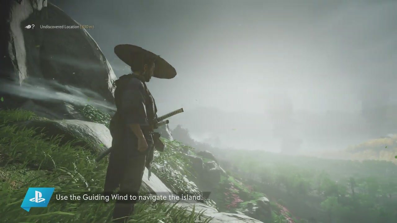 战神 重制版 截图6