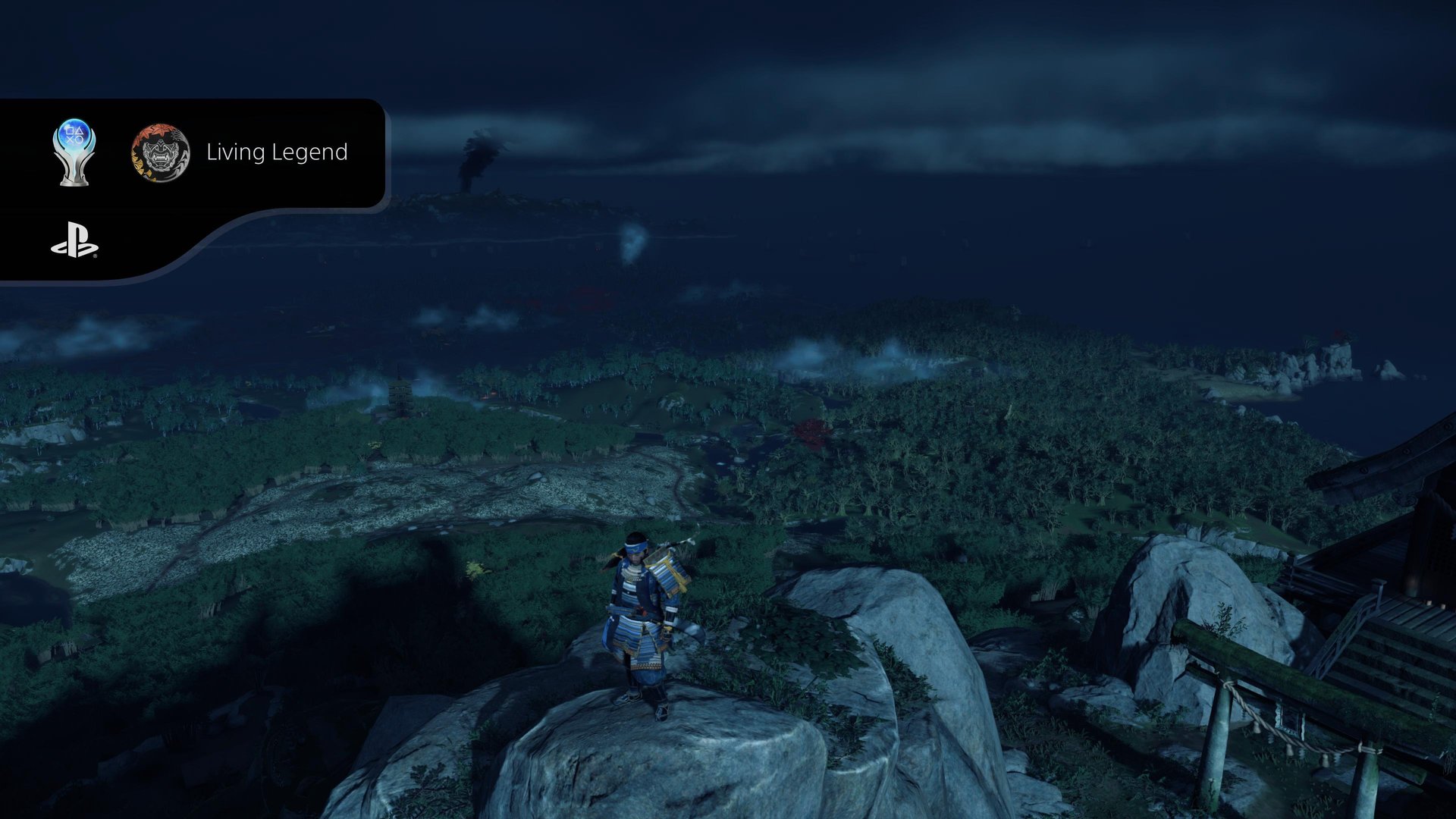 战神 重制版 截图8