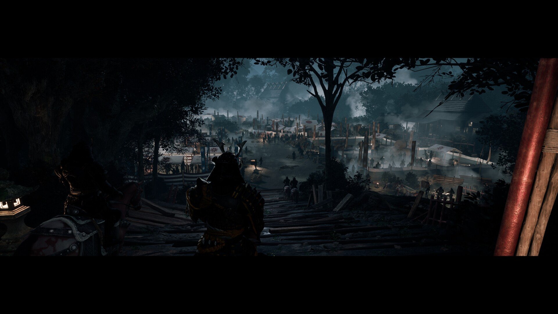 战神 重制版 截图13