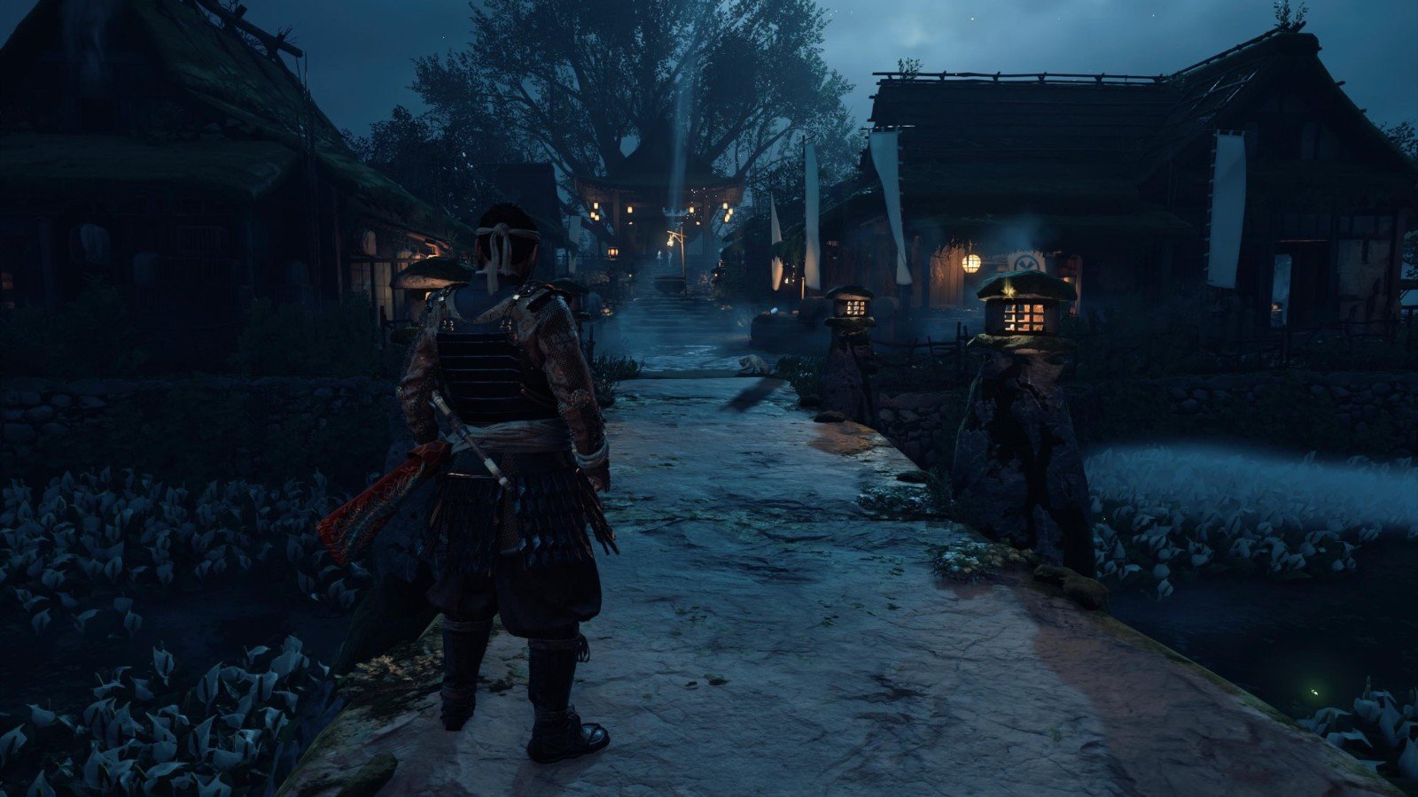 战神 重制版 截图15