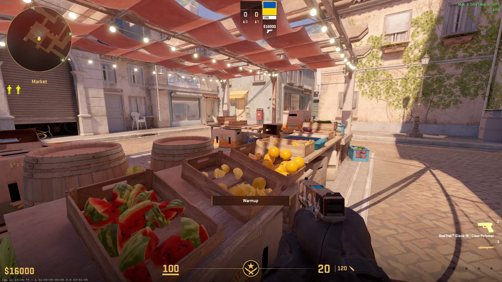 缺氧 年度版 截图12