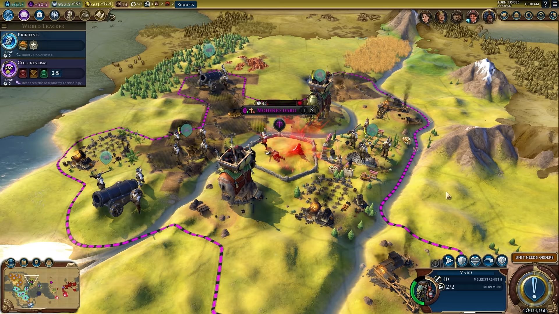 我的世界 重制版 截图7