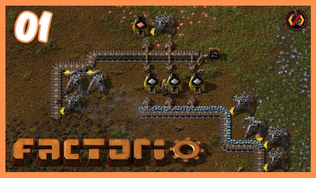 战神 重制版 截图3