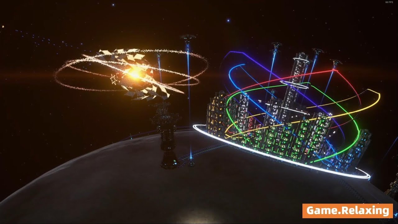 战神 重制版 截图16