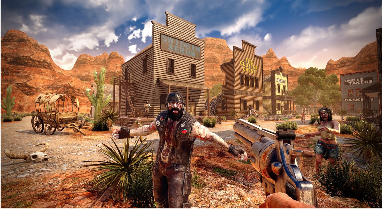 工人物语 重制版 截图3