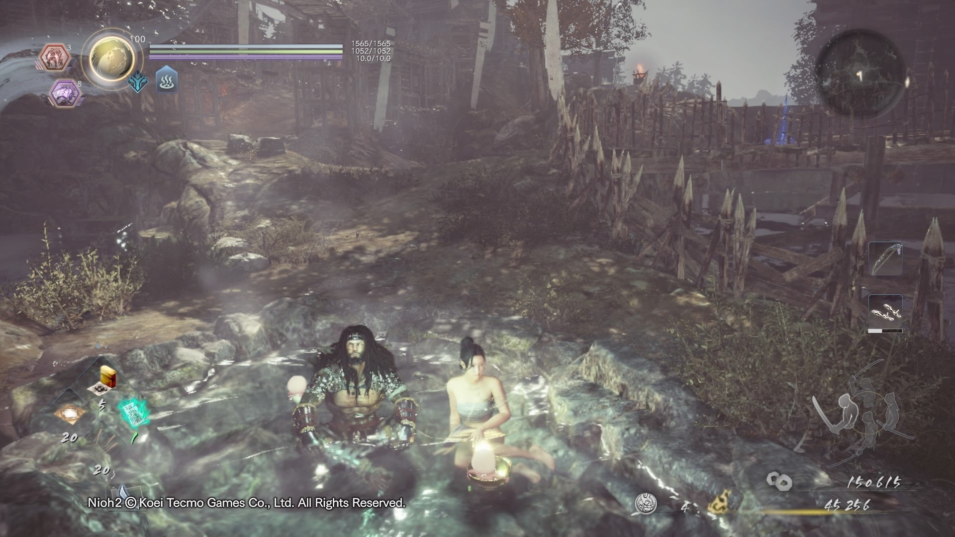 戴森球计划 豪华版 截图1