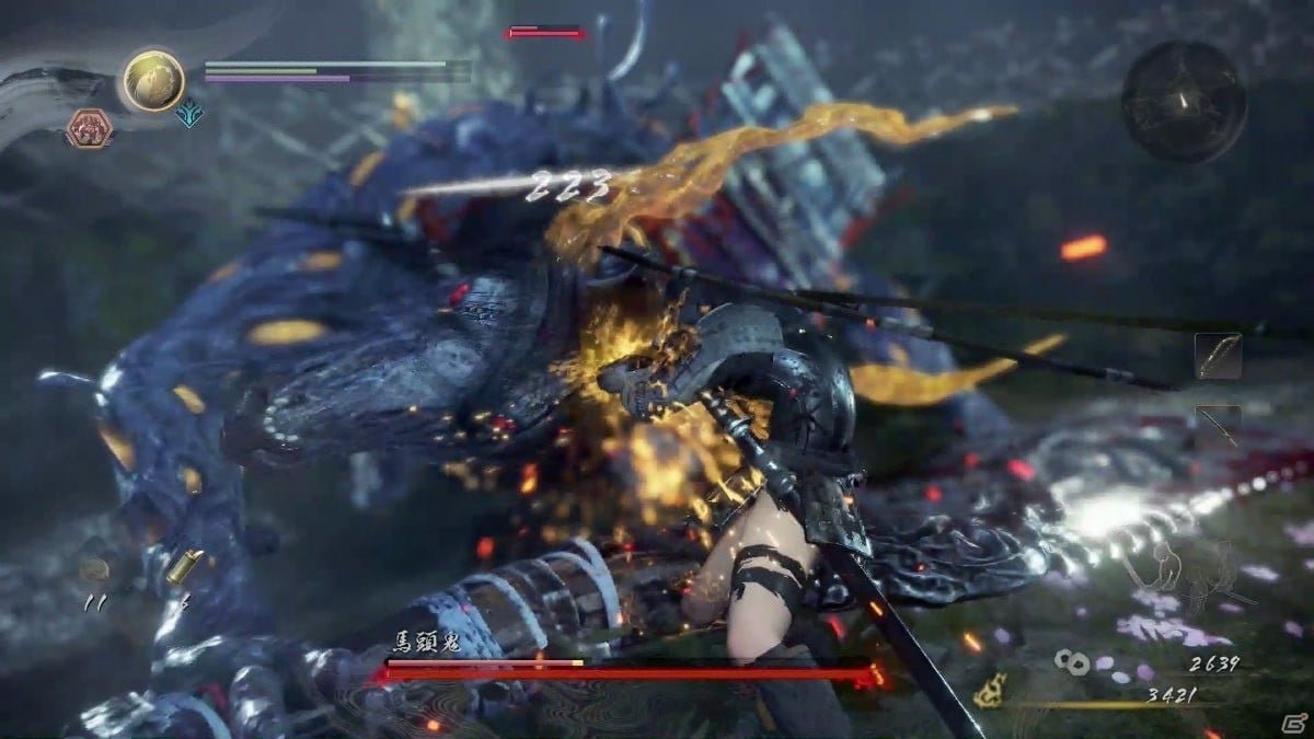 戴森球计划 豪华版 截图7